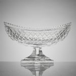 1754&nbsp;8226&nbsp;Jardiniere